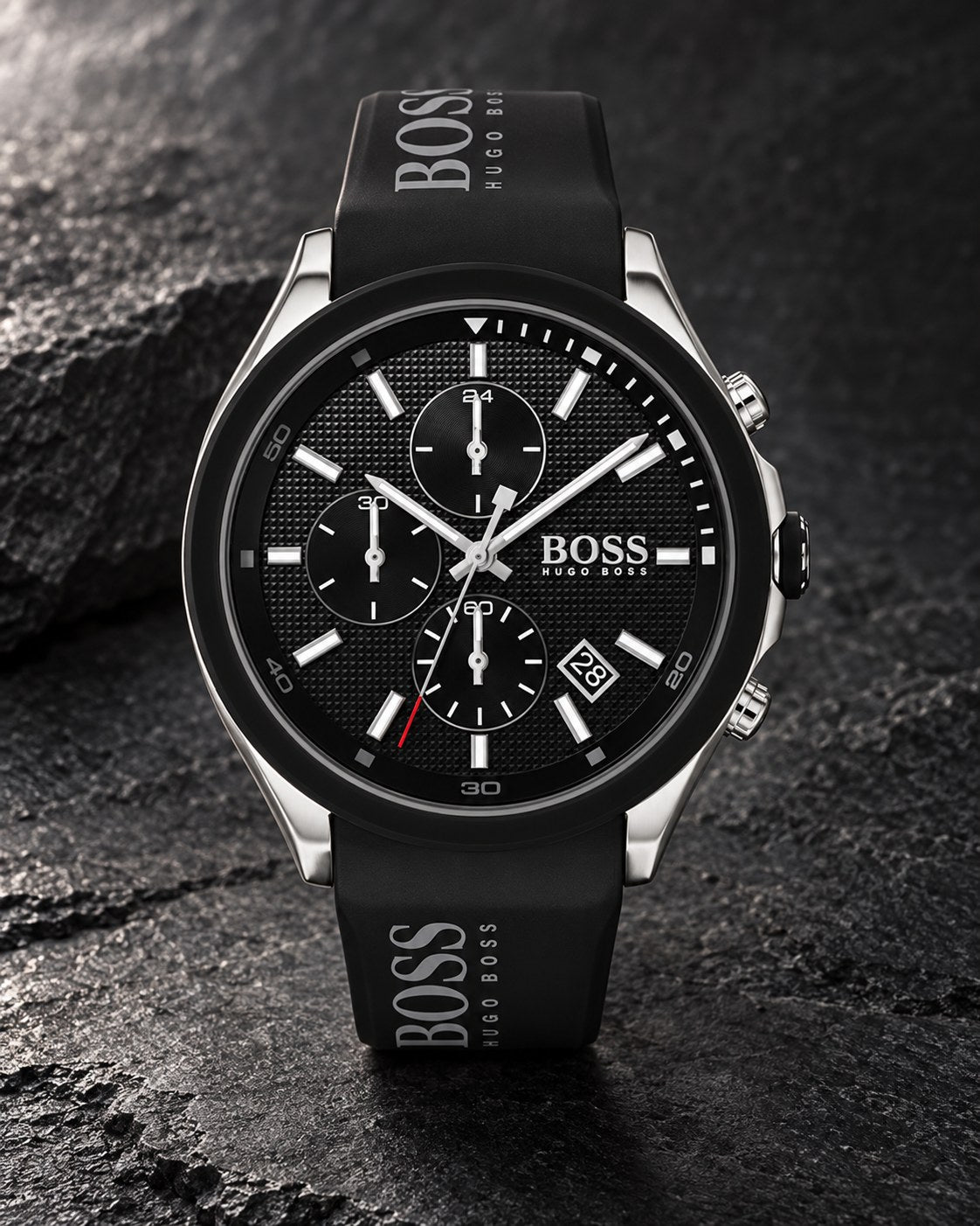 BOSS watch 1513716 product view 2