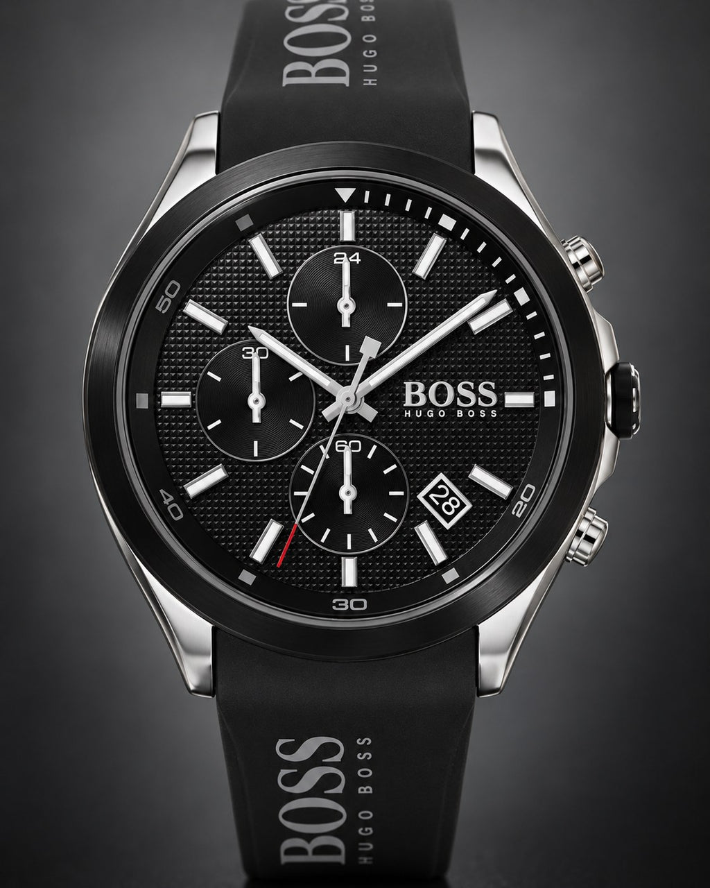 BOSS watch 1513716 product view 3