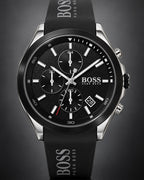 BOSS watch 1513716 product view 3