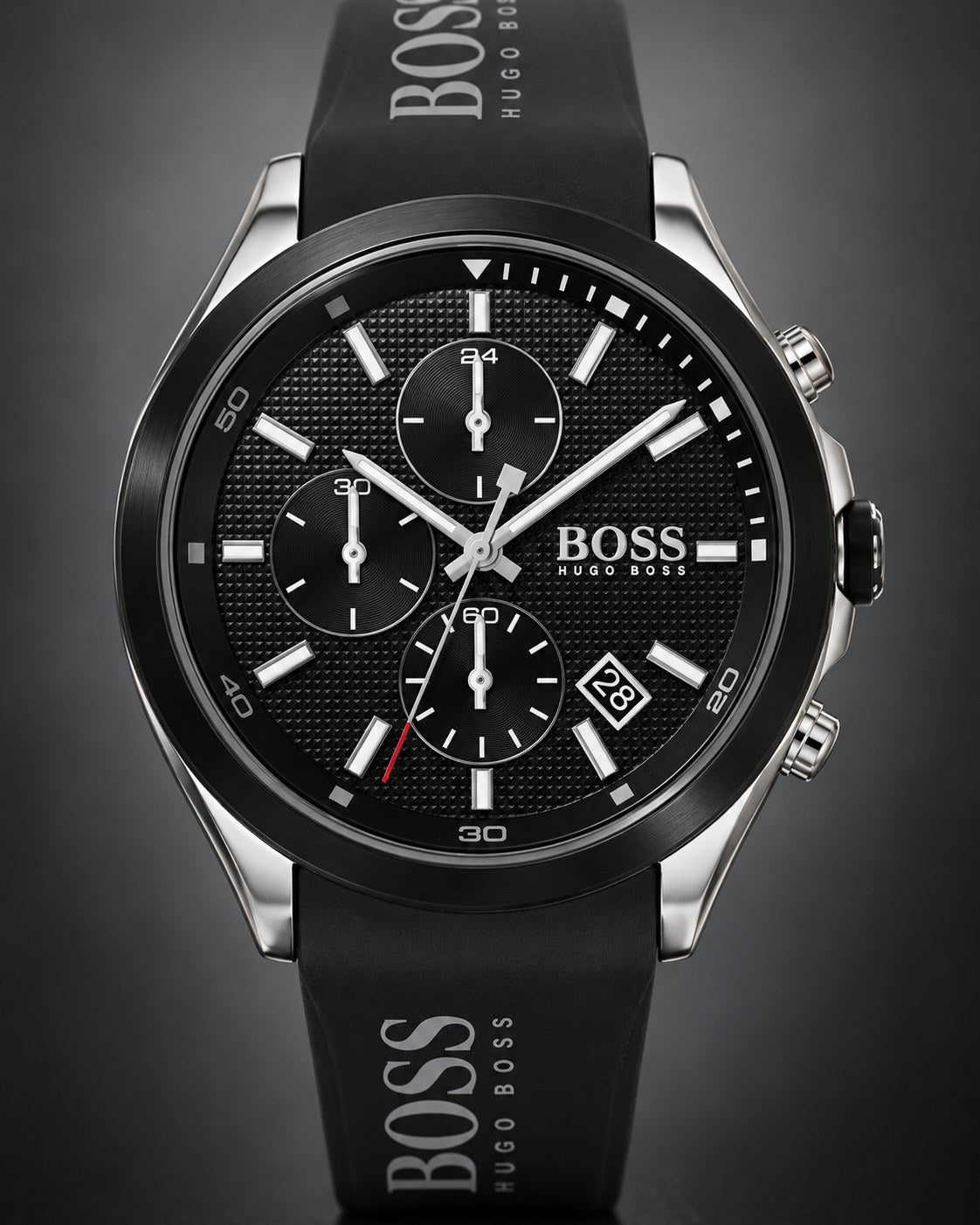 BOSS watch 1513716 product view 3