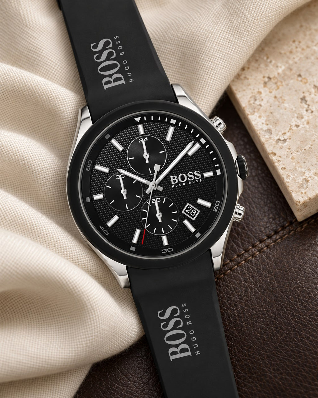 BOSS watch 1513716 product view 4