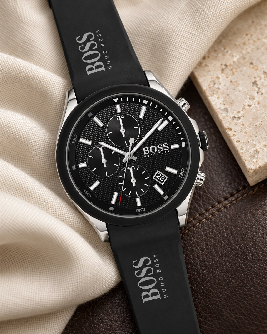 BOSS watch 1513716 product view 4