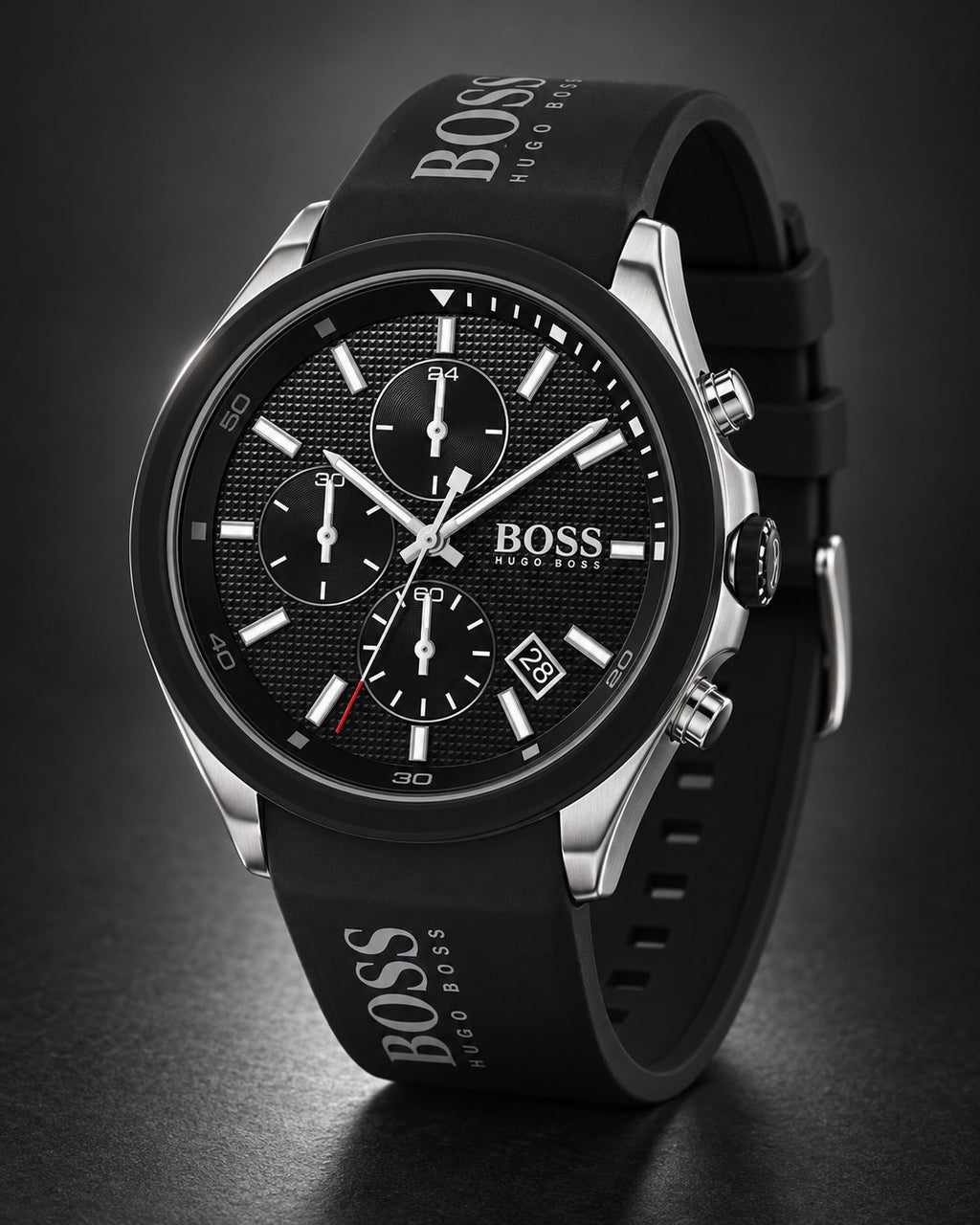 BOSS watch 1513716 product view 5