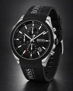 BOSS watch 1513716 product view 5