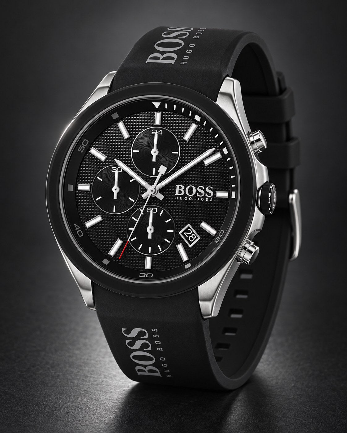 BOSS watch 1513716 product view 5