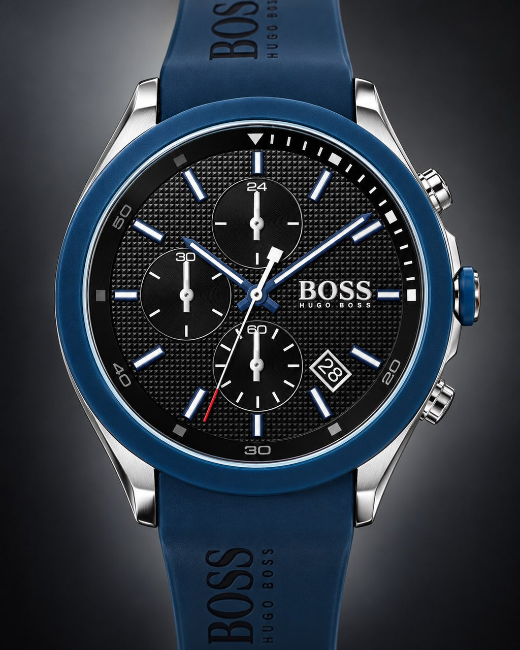 BOSS watch 1513717 product view 3