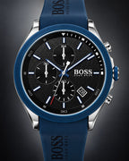 BOSS watch 1513717 product view 3