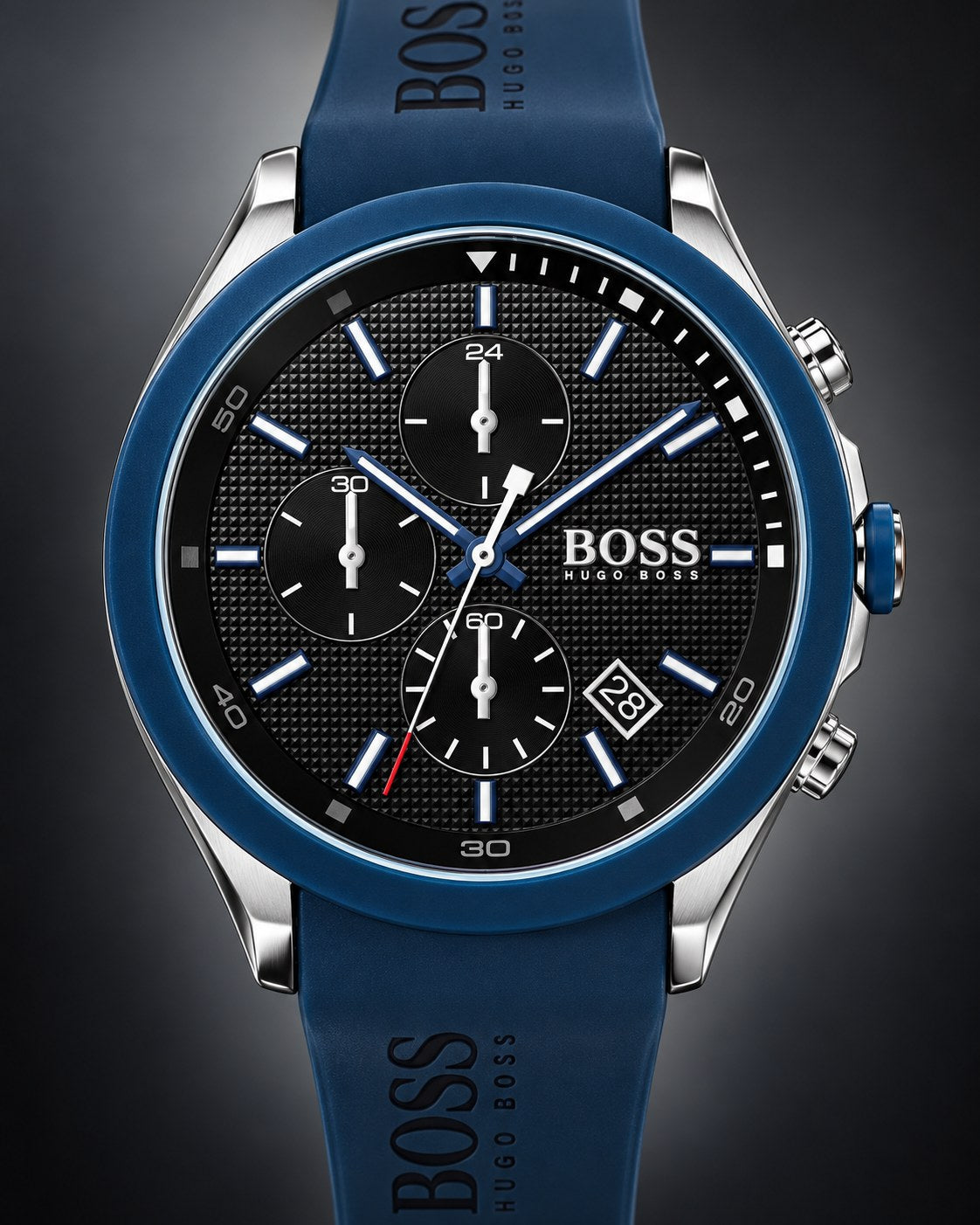 BOSS watch 1513717 product view 3