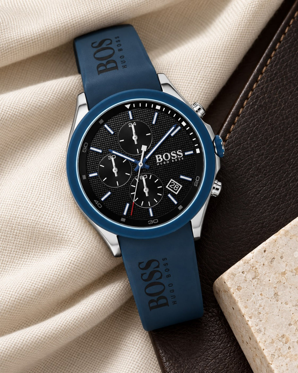 BOSS watch 1513717 product view 4