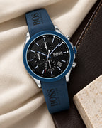 BOSS watch 1513717 product view 4