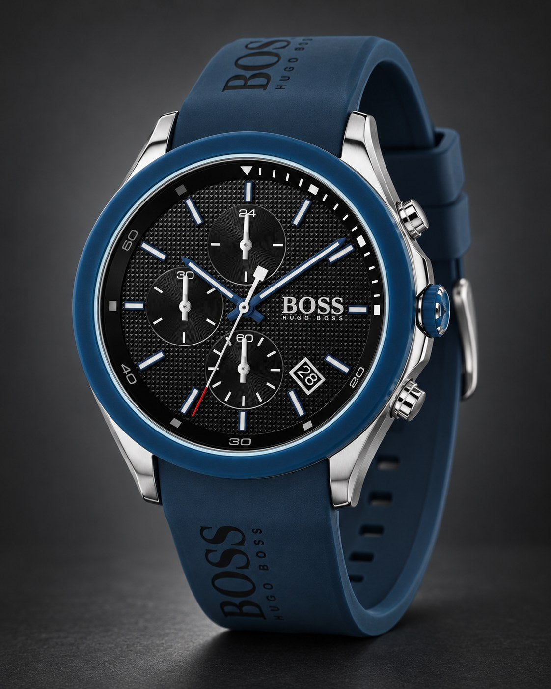 BOSS watch 1513717 product view 5