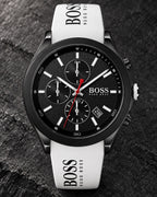 BOSS watch 1513718 product view 2