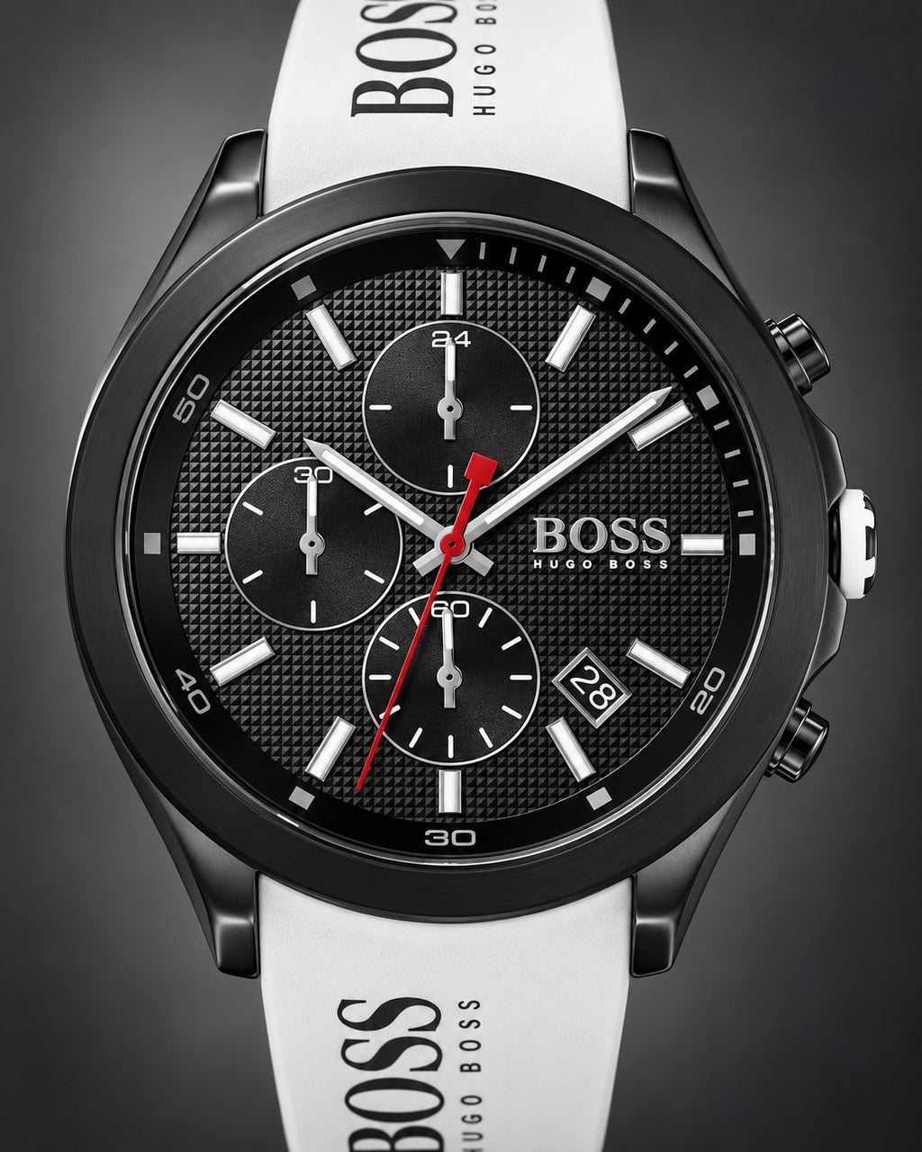 BOSS watch 1513718 product view 3