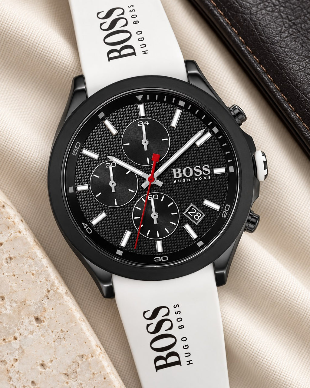 BOSS watch 1513718 product view 4