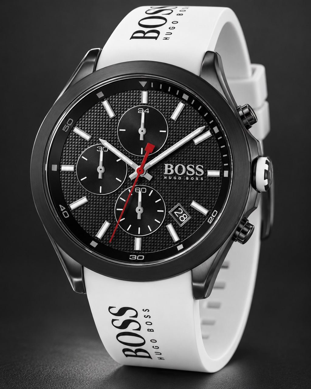 BOSS watch 1513718 product view 5