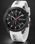 BOSS watch 1513718 product view 5