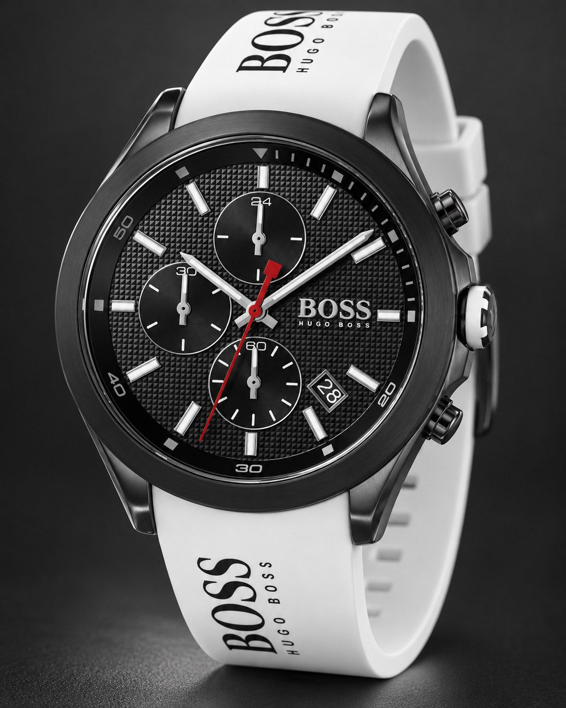 BOSS watch 1513718 product view 5