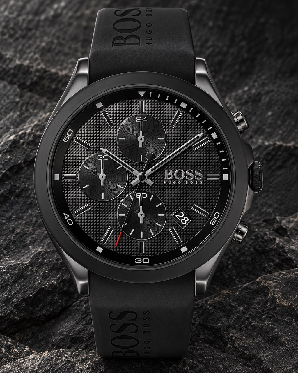 BOSS watch 1513720 product view 2