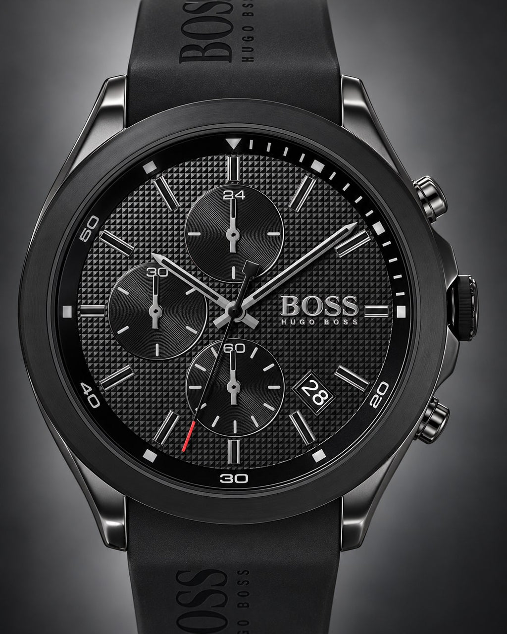 BOSS watch 1513720 product view 3
