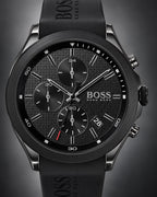 BOSS watch 1513720 product view 3