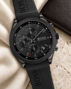 BOSS watch 1513720 product view 4