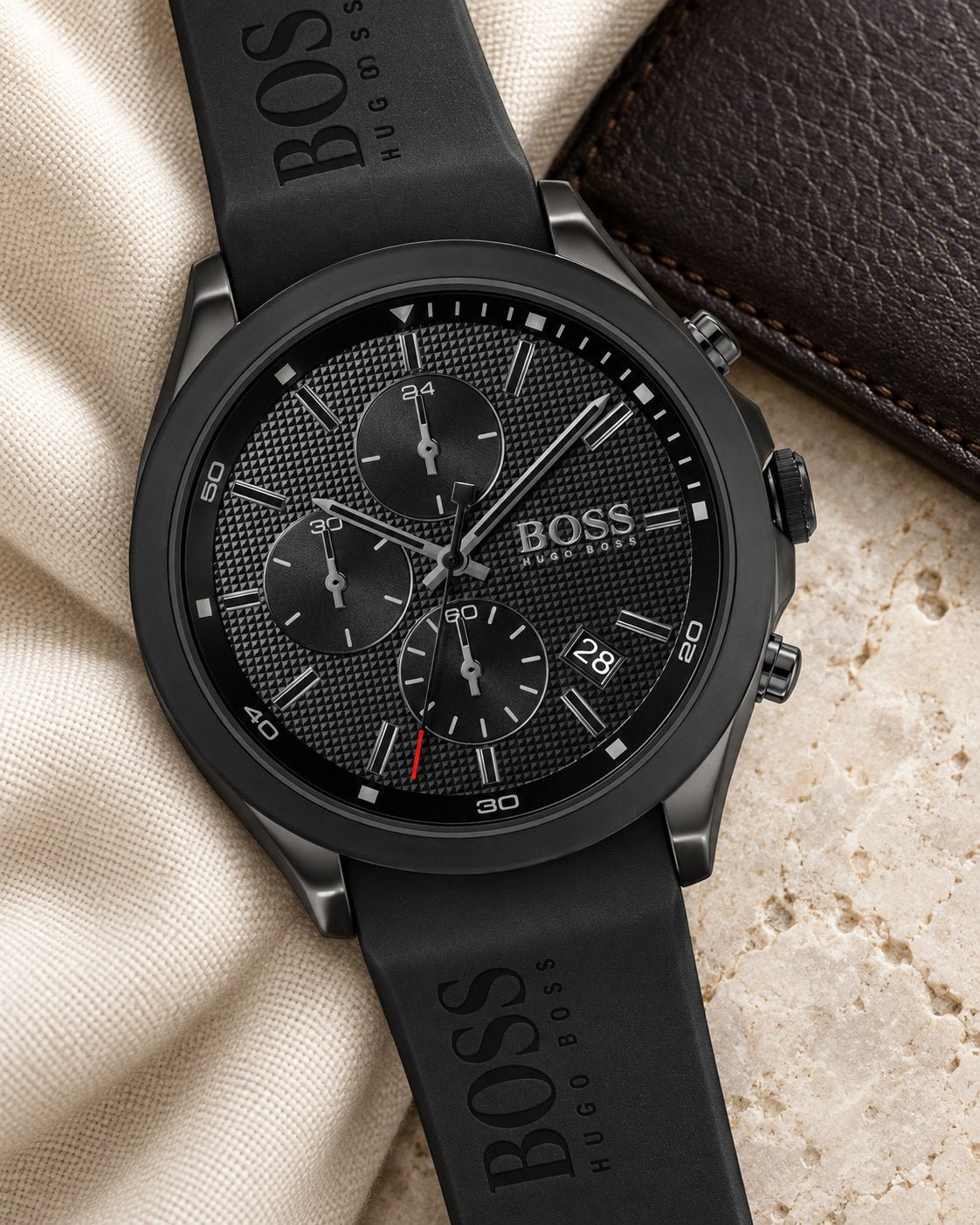 BOSS watch 1513720 product view 4
