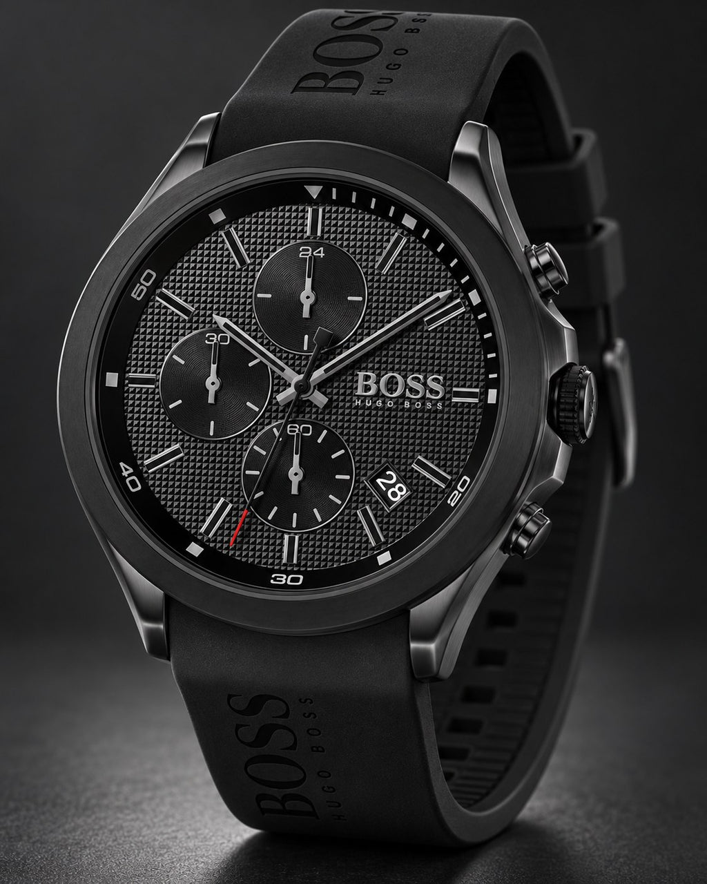 BOSS watch 1513720 product view 5