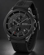 BOSS watch 1513720 product view 5