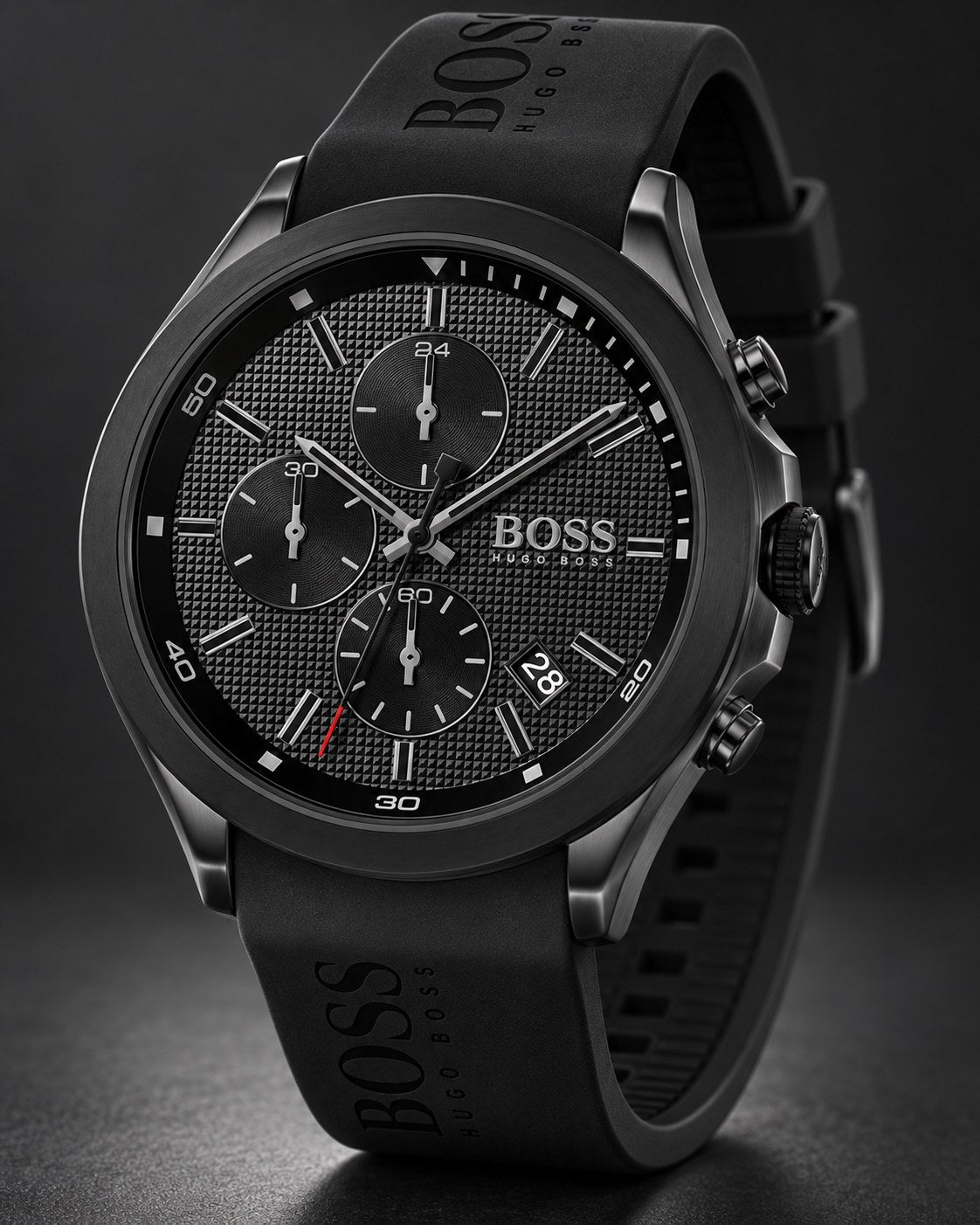 BOSS watch 1513720 product view 5