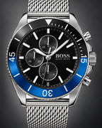 BOSS watch 1513742 product view 3