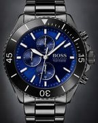 BOSS watch 1513743 product view 3