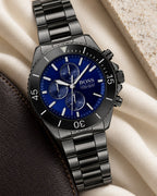 BOSS watch 1513743 product view 4