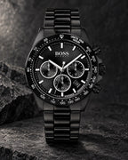 BOSS watch 1513754 product view 2