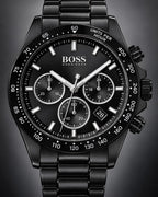 BOSS watch 1513754 product view 3