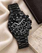 BOSS watch 1513754 product view 4