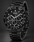 BOSS watch 1513754 product view 5