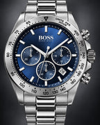 BOSS watch 1513755 product view 3