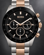 BOSS watch 1513757 product view 3