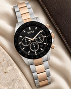 BOSS watch 1513757 product view 4