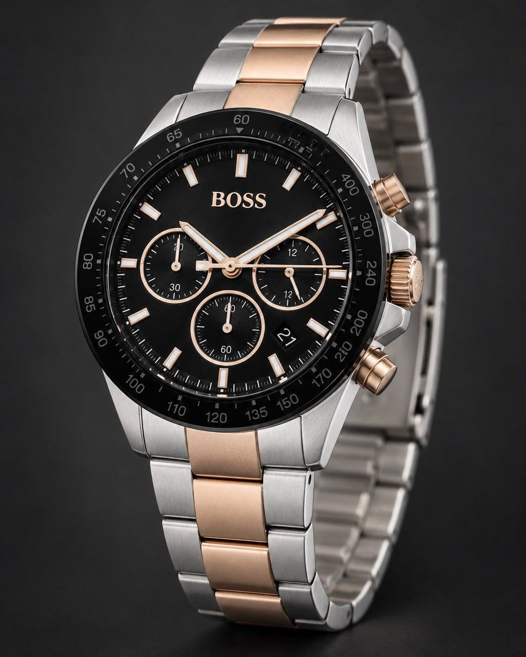 BOSS watch 1513757 product view 5