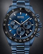 BOSS watch 1513758 product view 3