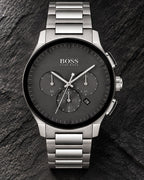 BOSS watch 1513762 product view 2