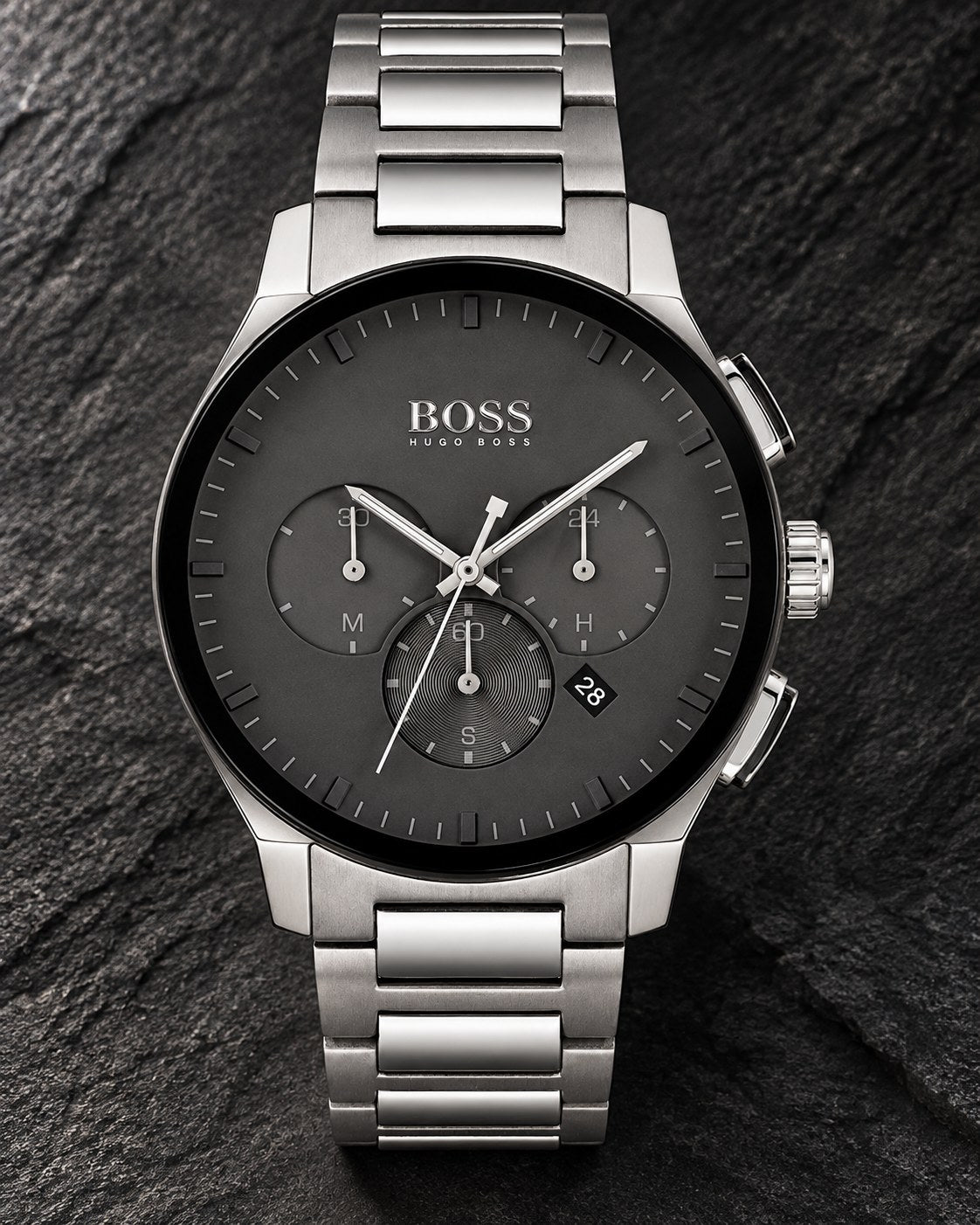 BOSS watch 1513762 product view 2
