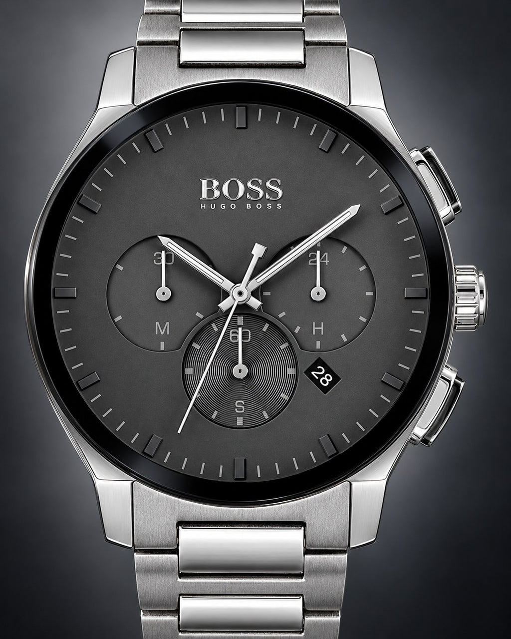 BOSS watch 1513762 product view 3