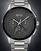 BOSS watch 1513762 product view 3