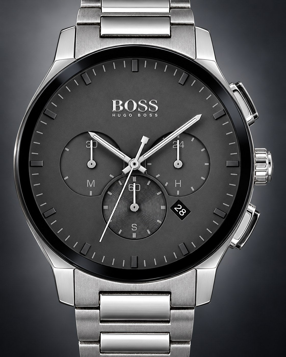 BOSS watch 1513762 product view 3