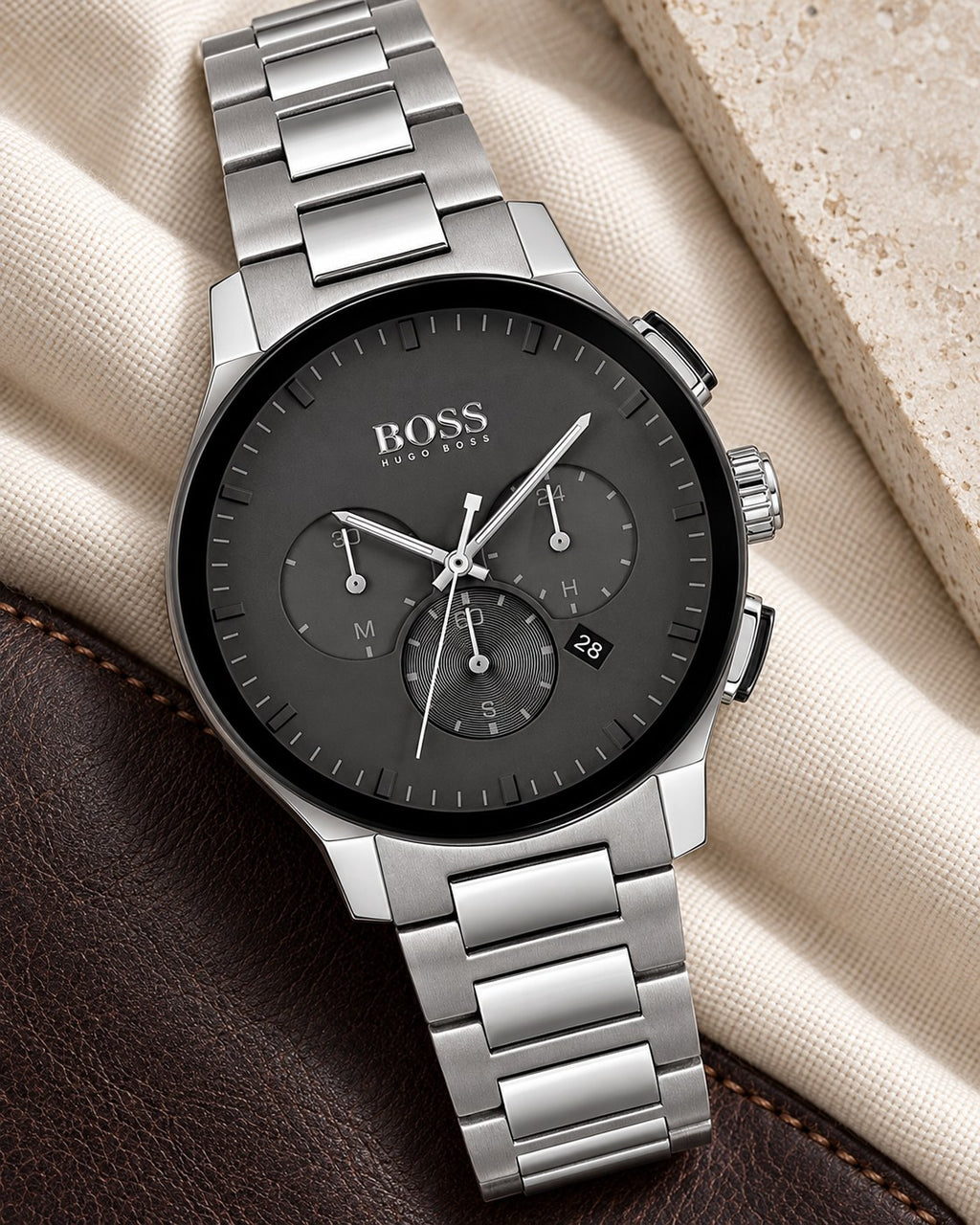 BOSS watch 1513762 product view 4