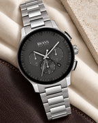 BOSS watch 1513762 product view 4