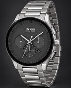 BOSS watch 1513762 product view 5