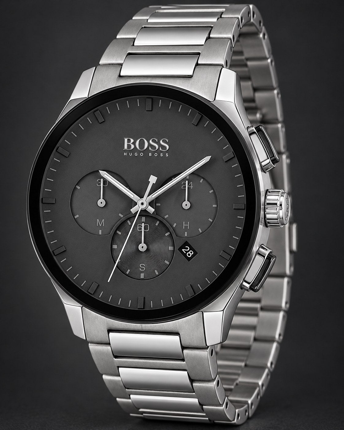 BOSS watch 1513762 product view 5